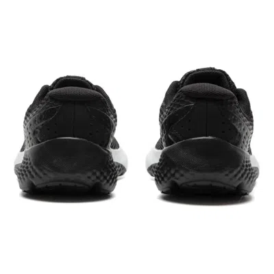 Under Armour (ps)  Rogue 3 Al 'black White'