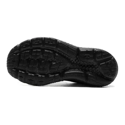 Under Armour (ps)  Rogue 3 Al 'black White'