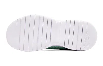 Skechers (gs)  Flex Blast 'blue Mint'