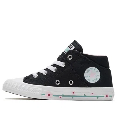 Converse Chuck Taylor All Star Madison Toddler/youth Black