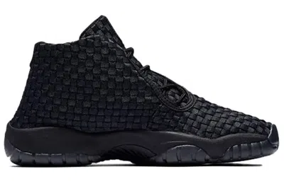 Air Jordan (gs)  Future 'black'