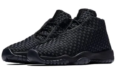 Air Jordan (gs)  Future 'black'