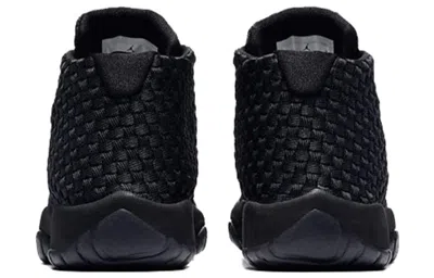 Air Jordan (gs)  Future 'black'