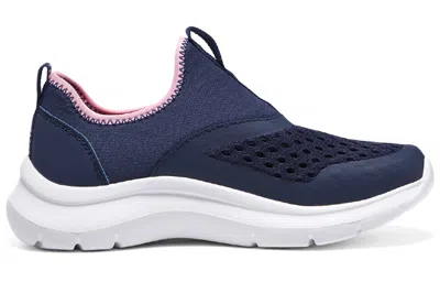 Skechers (gs)  Sports Shoes 'navy'