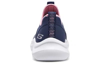 Skechers (gs)  Sports Shoes 'navy'