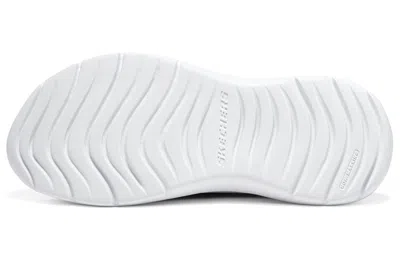 Skechers (gs)  Sports Shoes 'navy'