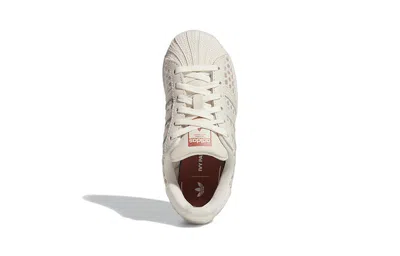 Adidas Originals (ps) Adidas Ivy Park X Superstar 'ivytopia'