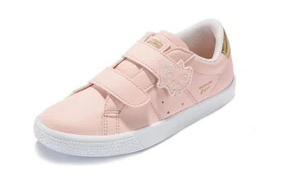 Onitsuka Tiger (ps)  Lawnship 'pink'