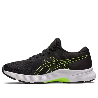Asics (gs)  Laser Beam Avante 'black'