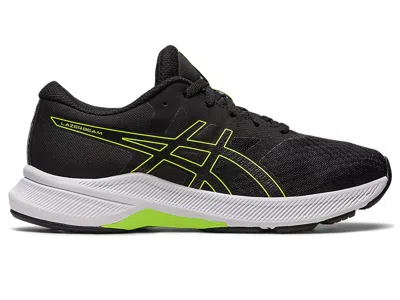Asics (gs)  Laser Beam Avante 'black'