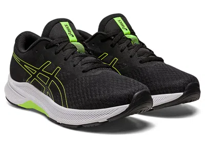 Asics (gs)  Laser Beam Avante 'black'