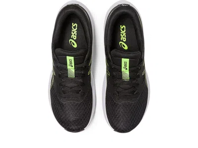 Asics (gs)  Laser Beam Avante 'black'