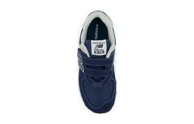 New Balance (ps)  574 Shoes 'core Pack Navy'