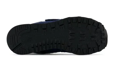 New Balance (ps)  574 Shoes 'core Pack Navy'