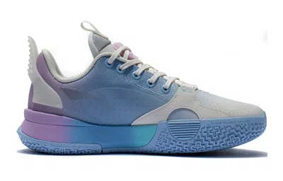 Li-ning (gs)  Wade All City 10 'marshmallow'