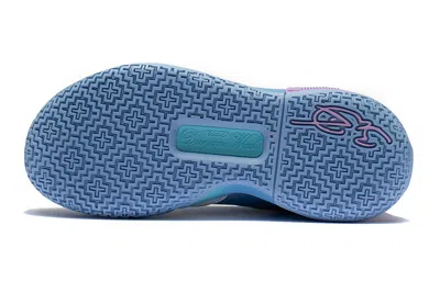 Li-ning (gs)  Wade All City 10 'marshmallow'