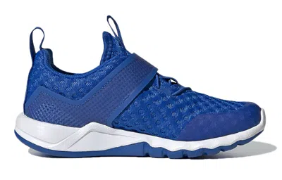 Adidas Originals (gs) Adidas Rapidaflex Summer.rdy K In Blue