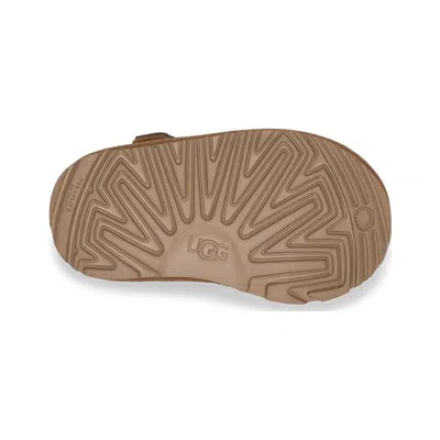 Ugg (ps)  Neumel 'brown'