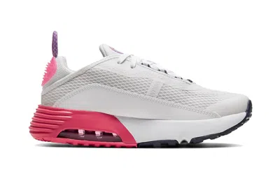 Nike (ps)  Air Max 2090 'watermelon'