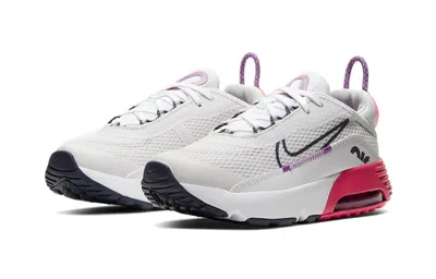 Nike (ps)  Air Max 2090 'watermelon'