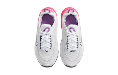 Nike (ps)  Air Max 2090 'watermelon'
