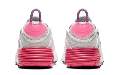 Nike (ps)  Air Max 2090 'watermelon'