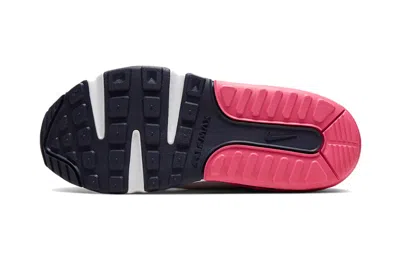 Nike (ps)  Air Max 2090 'watermelon'