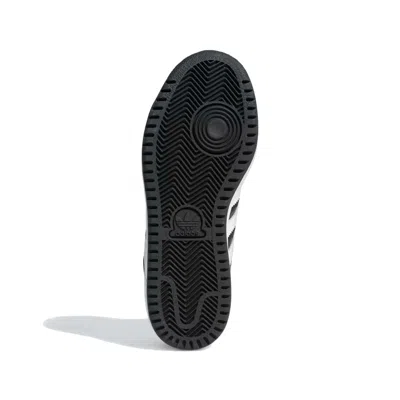 Adidas Originals (gs) Adidas Top Ten Rb 'core Black'