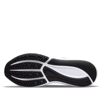 Nike (gs)  Star Runner 3 'midnight Navy'
