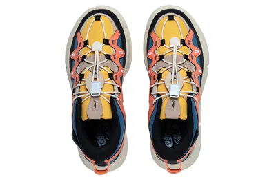 Li-ning (gs)  Essence 2.3 Lite 'black Orange' In Multi