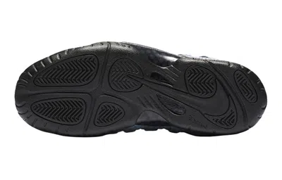 Nike (gs)  Air Foamposite One Premium 'abalone'
