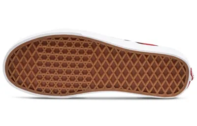 Vans (wmns)  Disney X Slip-on 'mickey & Minnie'