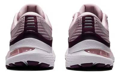 Asics (wmns)  Gel-kayano 28 Wide 'barely Rose' In Pink