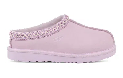 Ugg (gs)  Tasman 2.0 'lavender Fog'