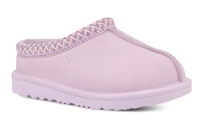 Ugg (gs)  Tasman 2.0 'lavender Fog'