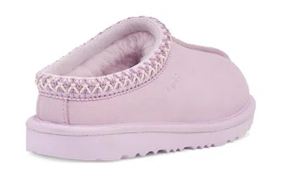 Ugg (gs)  Tasman 2.0 'lavender Fog'