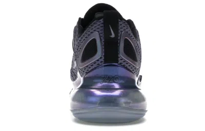 Nike (gs)  Air Max 720 'northern Lights Night' In Blue