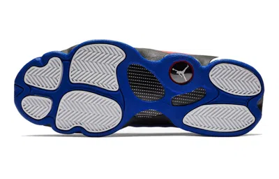 Air Jordan (gs)  Jumpman Team 2 'university Red'