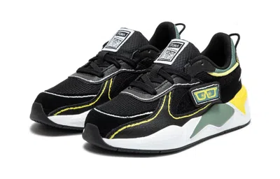Puma (ps)  Rs-x X Spongebob Squarepants 'spongebob's Glasses'