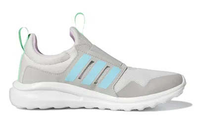 Adidas Originals (gs) Adidas Activeride 2.0 J 'grey Bliss Blue'