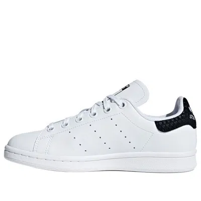 Adidas Originals (gs)  Stan Smith J