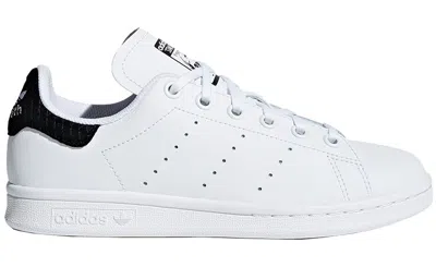 Adidas Originals (gs)  Stan Smith J
