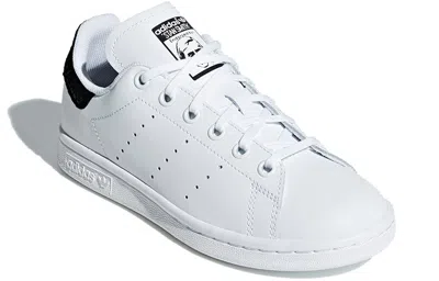 Adidas Originals (gs)  Stan Smith J