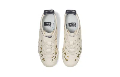 Onitsuka Tiger (ps)  Mexico 66 'cream White'