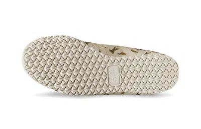 Onitsuka Tiger (ps)  Mexico 66 'cream White'