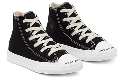 Converse Chuck Taylor All Star Renew Renew