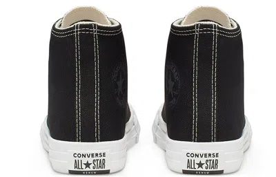 Converse Chuck Taylor All Star Renew Renew