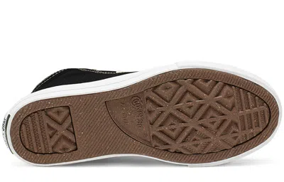 Converse Chuck Taylor All Star Renew Renew