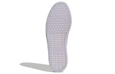 Adidas Originals (wmns) Adidas Sambarose 'purple Tint'
