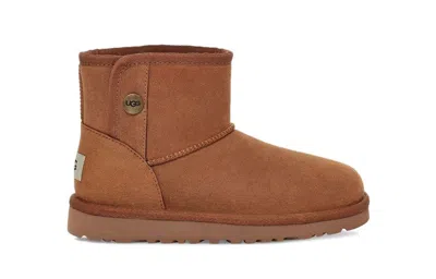 Ugg Idris Snow Boots Kids 'brown'